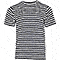 T-Shirt uomo Russian Stripes