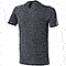 T-Shirt Beretta Tactical Ebony