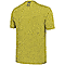 T-Shirt Beretta Trident Citronelle