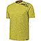 T-Shirt Beretta Pine Shoulder Citronelle