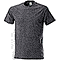 T-Shirt Fruit of the Loom Graphite