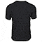 T-Shirt Army Black