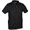 Polo Tactical Quick Dry Black