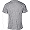 T-Shirt Army Grey Mélange