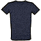 T-Shirt Easy Dry Nizza Navy