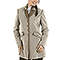Giacca Lady Charm Velvet