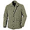 Giacca trapuntata Beretta Maple Quilted Coat 