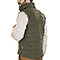Gilet da caccia Baleno Thorden