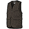 Gilet Beretta Symmer Brown Bark