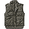 Brandit Gilet Ranger Olive