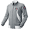 Felpa Beretta Pro Uniform Italia