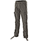 Pantaloni Moleskin Grey
