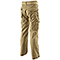 Pantalone Cotone Belt Sand.