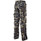 Pantaloni da caccia US Army Rip-Stop Woodland