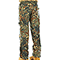 Pantaloni da caccia US Army Rip-Stop Flecktarn