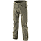 Pantaloni da caccia Beretta Country Classic Green 