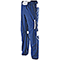 Pantaloni Beretta Pro Uniform Blu 