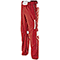 Pantaloni Beretta Uniform Pro Red