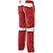 Pantaloni Beretta Uniform Pro Red