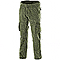 Pantaloni da caccia Tango Green
