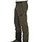Pantaloni da caccia Beretta Insulated Active Man