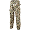 Pantaloni Combat Acu Multitarn Rip-Stop