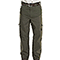 Pantaloni da caccia Kalibro Canvas/Cordura