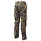 Pantaloni Uniform Flecktarn