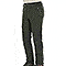Pantaloni Kalibro Kerch