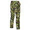Pantaloni Corp Airborne Digital Green