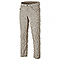 Pantaloni Fashion Beige Elasticizzati