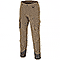 Pantaloni caccia Beretta HI-Dry Hunting Brown