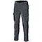 Pantaloni Nebrash Dark Grey