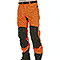 Pantaloni caccia Seeland Kraft Hi-Vis Orange 