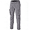 Pantaloni Cargo Stretch New Berl Grey