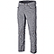 Pantaloni Fashion Grey Elasticizzati
