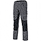 Pantaloni New Work Grey