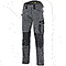 Pantaloni Diadora Utility Rock Performance Grey