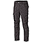 Pantaloni Cargo uomo Fashion Stretch Grey 