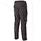 Pantaloni Cargo uomo Fashion Stretch Grey 