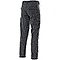 Pantaloni Cargo Fashion Stretch Heavy Grey