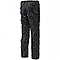 Pantaloni Beretta BDU Field Black