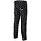 Pantaloni Softshell 3 Layer Black