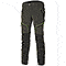 Pantaloni Blatex Action Stretch New Hunting Green-Green Fluo