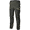 Pantaloni Blatex Static Stretch XMPM Green-Black