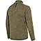Pile Termico Beretta Abisko Full Zip Otter