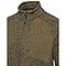 Pile Termico Beretta Abisko Full Zip Otter