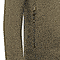 Pile Termico Beretta Abisko Full Zip Otter