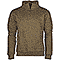 Felpa Tactical Dark Coyote