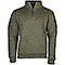 Felpa Tactical Ranger Green